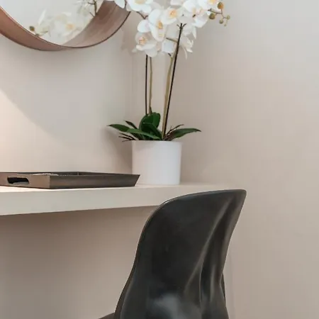 Luxury House With Private Pool At Elia Hébergement de vacances Elia (Mykonos)