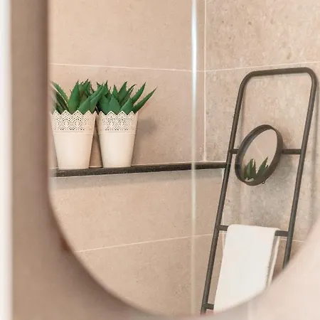 Luxury House With Private Pool At Elia *