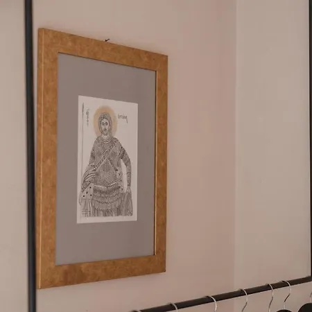 Luxury House With Private Pool At Elia Hébergement de vacances