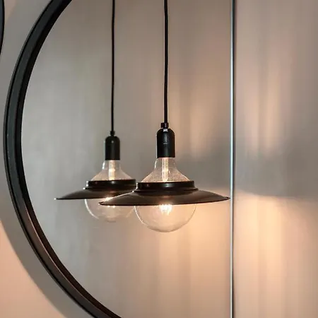 Luxury House With Private Pool At Elia