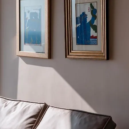 Luxury House With Private Pool At Elia Elia (Mykonos)