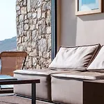Luxury Sea View Private Pool - Exclusive At Elia Mykonos Vakantiehuis Elia (Mykonos)