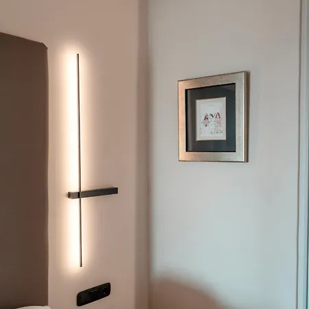 別荘 Luxury House With Private Pool At Elia Elia (Mykonos)