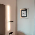 בית נופש Luxury Sea View Private Pool - Exclusive At Elia Mykonos Elia (Mykonos)
