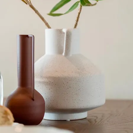 Holiday home Luxury House With Private Pool At Elia