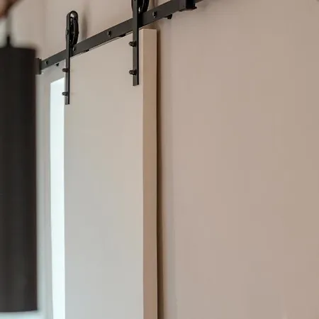 Holiday home Luxury House With Private Pool At Elia *