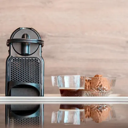 Luxury House With Private Pool At Elia * Elia (Mykonos)