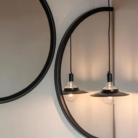 Holiday home Luxury House With Private Pool At Elia *