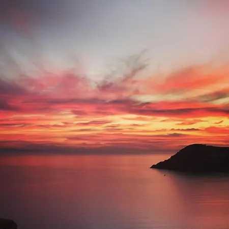 Holiday home Luxury House With Private Pool At Elia