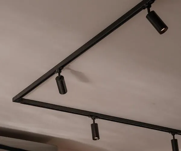 Vakantiehuis Luxury Sea View Private Pool - Exclusive At Elia Mykonos