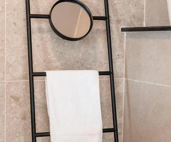 Vakantiehuis Luxury Sea View Private Pool - Exclusive At Elia Mykonos