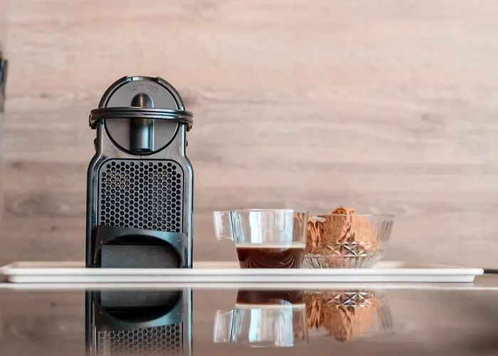 Luxury Sea View Private Pool - Exclusive At Elia Mykonos * Elia (Mykonos)