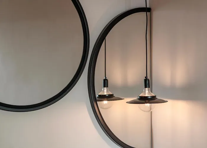 Vakantiehuis Luxury Sea View Private Pool - Exclusive At Elia Mykonos *