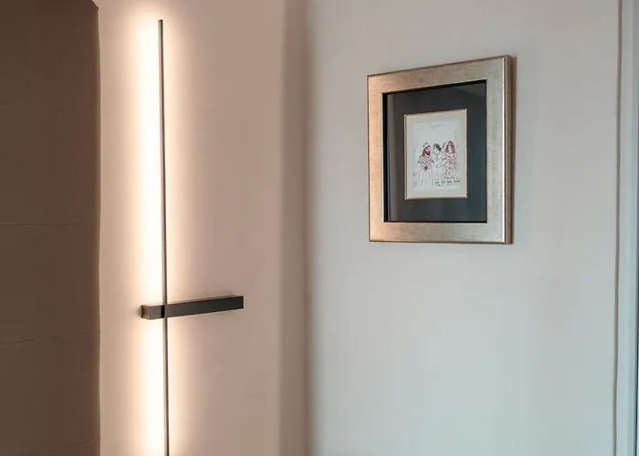 Vakantiehuis Luxury Sea View Private Pool - Exclusive At Elia Mykonos Elia (Mykonos)