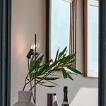 Luxury Sea View Private Pool - Exclusive At Elia Mykonos